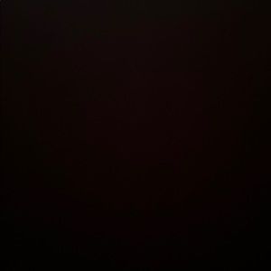 Meet your Posher, Dashawn